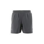 Under Armour - Launch 5" Mens Shorts - S