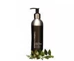 Soothing Bodywash