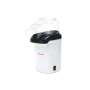 Popcorn Maker White