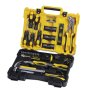 - Toolset - 73 Piece