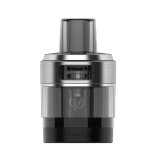 Vaporesso X Tank Replacement Pod Each