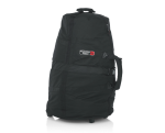 Conga Bag
