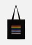 Pride Collection Cotton Tote Bag