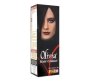 Hair Colour Dark Brown