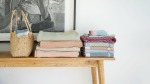 Shop All