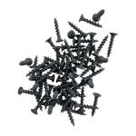 3.5X20MM Drywallscrew Coar Af
