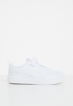 Puma Rickie Ac Inf - White
