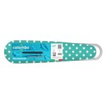 Colombo Sleeve Ironing Board