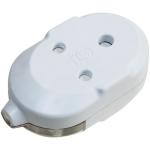 Easy Plugtop Janus Pw Ez Janus Wht