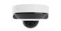 Ajax Domecam MINI 5MP Dome Camera With 4MM Lens