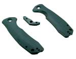 G10 Foliage Scales - Small