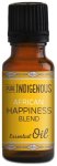 Pure Indigenous 'happiness' Blend