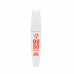 Oh So Waterproof Mascara 15ML