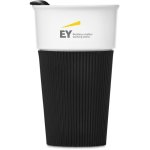 Altitude Stoneridge Ceramic Tumbler 360ML