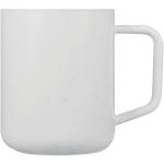 Motoquip 8CM Abs Melamine Look Mug MQ8233