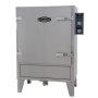 BCE Cooker Cabinet Butcherquip Delux 600LT CCB0600