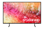 Samsung 43 DU7000 Crystal Uhd 4K Hdr Smart Tv