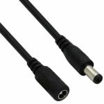 MicroWorld Dc Male To Female 1.2MTR