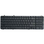 HP Compaq Presario CQ61-100 CQ61-200 CQ61-300 CQ61-310 G61 Keyboard