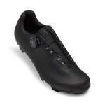 Cadet Xc Mtb Shoes - Eu 48