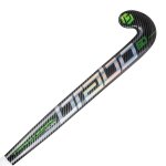 Traditional Carbon 60 Low Bow Hockey Stick