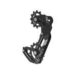 12-SPEED Rear Derailleur - Shimano 12 -speed