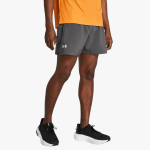 Under Armour Mens Launch 5" Shorts 025 - 10XL