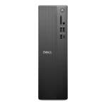 Dell Pro Slim Essential Core Ultra 5 225 16GB RAM 1TB SSD Win 11 Pro Desktop Ai PC