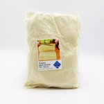 Pecorino Cheese – Grated La Mont 1KG