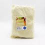 Pecorino Cheese – Grated La Mont 1KG