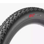 Pirelli Scorpion Xc Rc Prowall 29 X 2.4 Mtb Tyre - 29 X 2.4