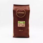 Caturra – Decaf Beans 1KG