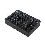 Hybrid Dj DM3P Dj Mixer