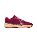 Nike Zoom Freak 5 - 10