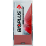 Booster Original Sachet 10ML