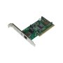 D-Link DGE-528T Gigabit Ethernet PCI Adapter