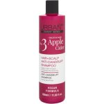 Urban Care Expert Apple Cider Anti-dandruff Hair Care Shampoo 350ML