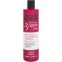 Urban Care Expert Apple Cider Anti-dandruff Hair Care Shampoo 350ML
