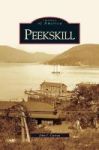 Peekskill Hardcover