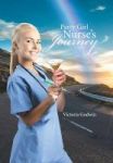 Party Girl Nurse& 39 S Journey Hardcover