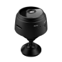 A9 Battery Ip Camera