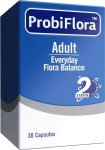 Probiflora 2 Strain 30