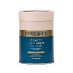 Unflavoured Beauty Collagen 255G