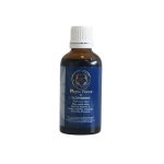 Echinacea elderberry Special