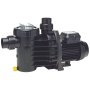 Speck Pumps 0.25KW Badumagic 6 Self-priming Swimming Pool Pump