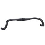 Comp Venturemax Gravel Handlebar - XL 52CM