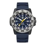 Luminox Mil-spec Military Dive Watch - XL.3355.2