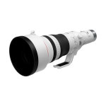 Canon RF800MM F 5.6 L Is Usm Lens RF800F56LISUSM