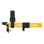 Olfa Compass Cutter With Rotary Blade 18MM CMP-3