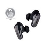 Bose Quietcomfort Ultra Earbuds